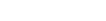 华为手机提供什么产品和服务器